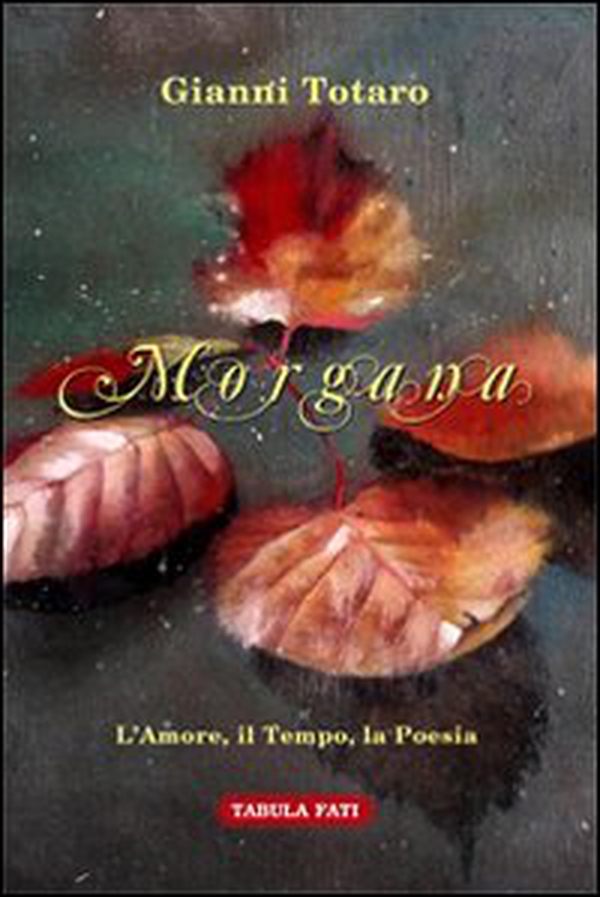 Morgana - Librerie.coop Morgana - Librerie.coop