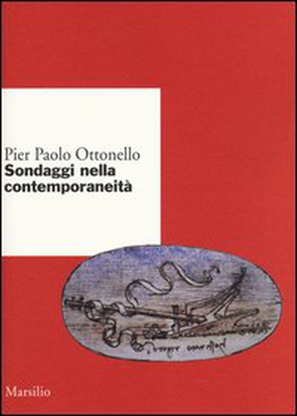 Sondaggi nella contemporaneità - Librerie.coop Sondaggi nella contemporaneità - Librerie.coop