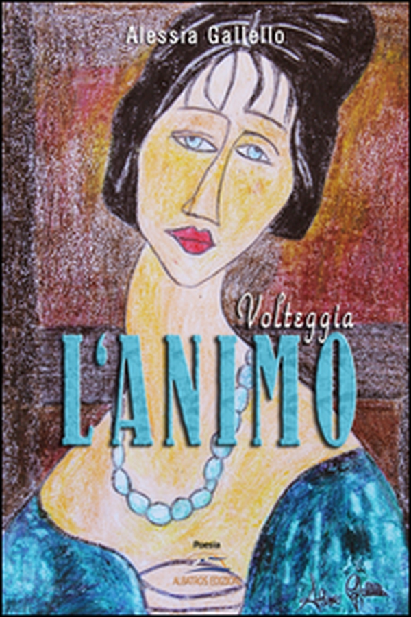 Volteggia l'animo - Librerie.coop Volteggia l'animo - Librerie.coop