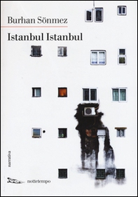 Istanbul Istanbul - Librerie.coop