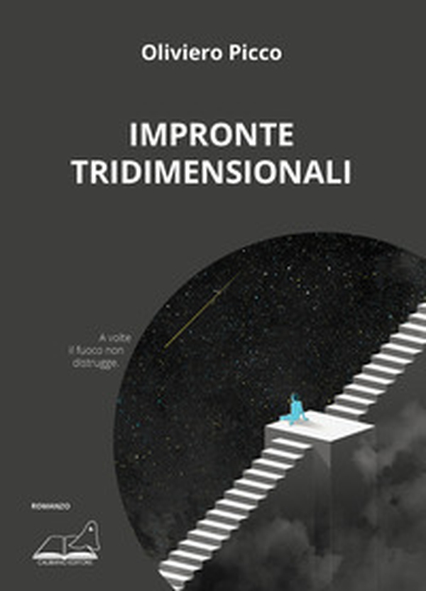 Impronte tridimensionali - Librerie.coop Impronte tridimensionali - Librerie.coop