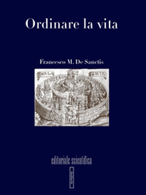 Ordinare la vita - Librerie.coop Ordinare la vita - Librerie.coop