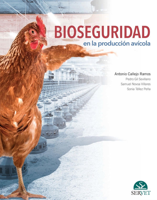 Bioseguridad en la producción avícola - Librerie.coop Bioseguridad en la producción avícola - Librerie.coop