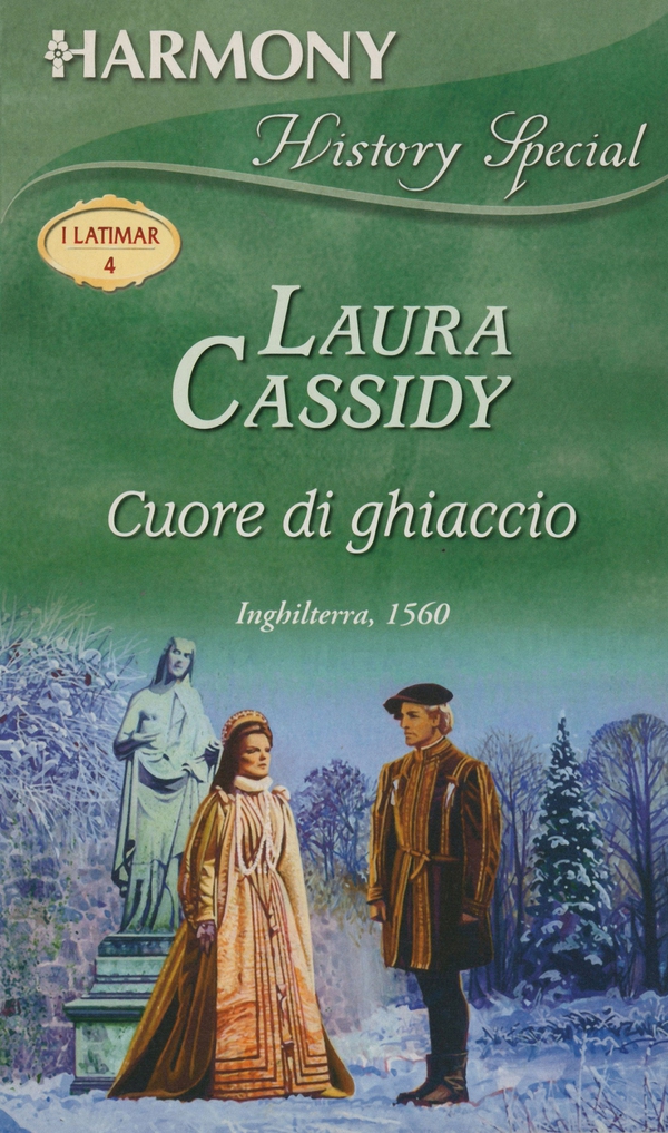 Cuore di ghiaccio - Librerie.coop Cuore di ghiaccio - Librerie.coop