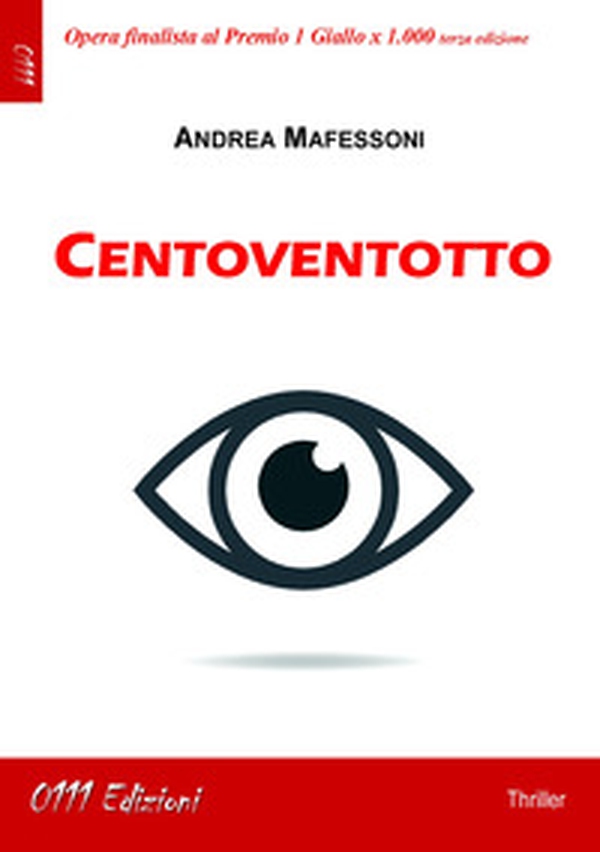 Centoventotto - Librerie.coop Centoventotto - Librerie.coop