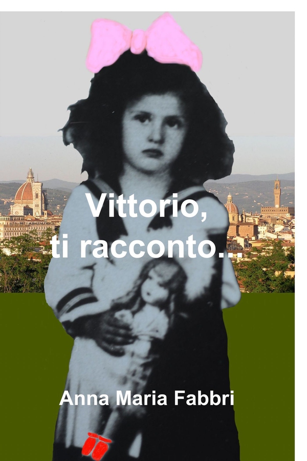 Vittorio, ti racconto... - Librerie.coop Vittorio, ti racconto... - Librerie.coop