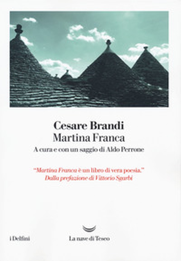 Martina Franca - Librerie.coop Martina Franca - Librerie.coop