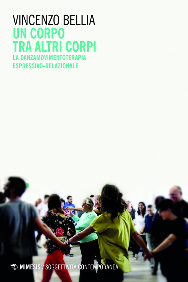 Un corpo tra altri corpi - Librerie.coop Un corpo tra altri corpi - Librerie.coop
