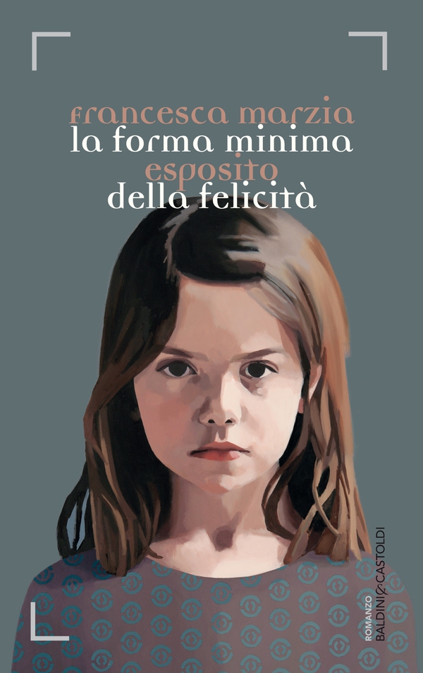 La forma minima della felicità - Librerie.coop La forma minima della felicità - Librerie.coop