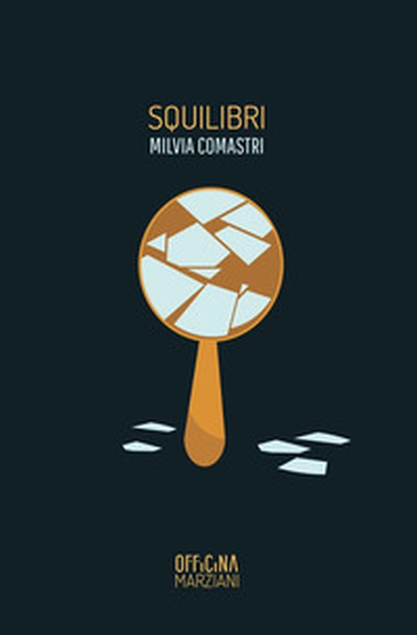 Squilibri - Librerie.coop Squilibri - Librerie.coop