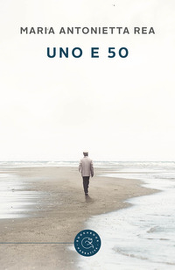 Uno e 50 - Librerie.coop Uno e 50 - Librerie.coop