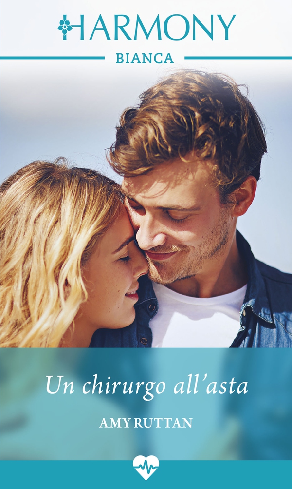 Un chirurgo all'asta - Librerie.coop Un chirurgo all'asta - Librerie.coop