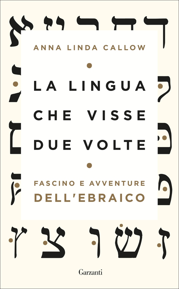 La lingua che visse due volte - Librerie.coop La lingua che visse due volte - Librerie.coop