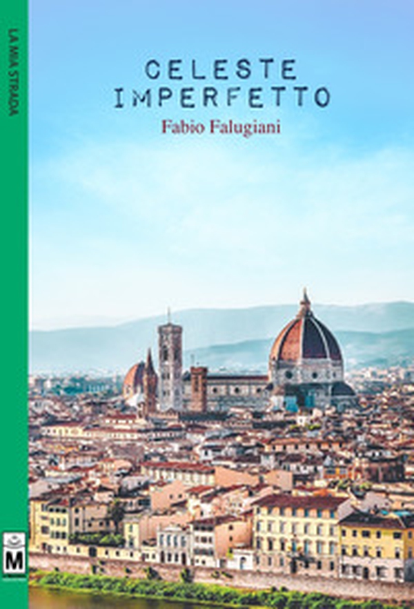 Celeste imperfetto - Librerie.coop Celeste imperfetto - Librerie.coop