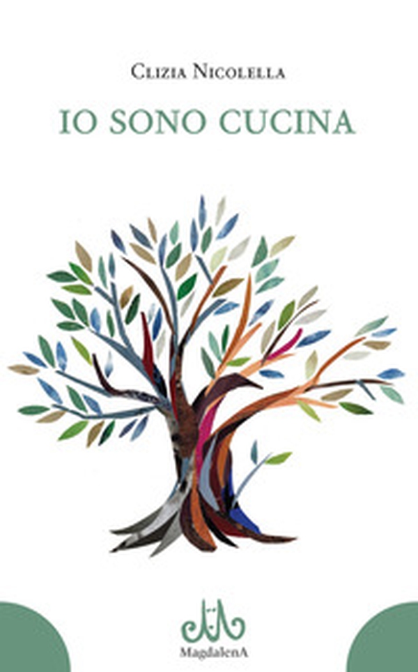 Io sono cucina - Librerie.coop Io sono cucina - Librerie.coop