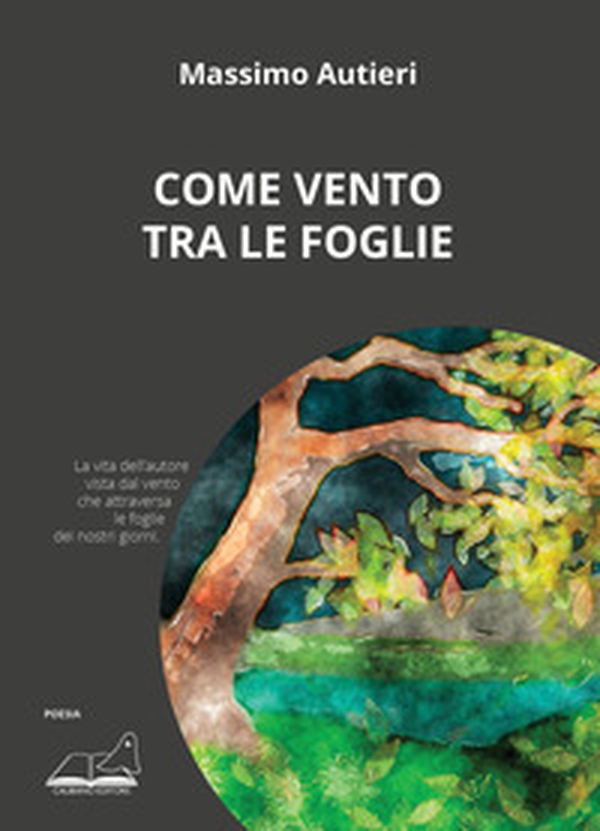 Come vento tra le foglie - Librerie.coop Come vento tra le foglie - Librerie.coop