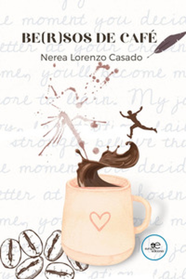 Be(r)sos de café - Librerie.coop Be(r)sos de café - Librerie.coop