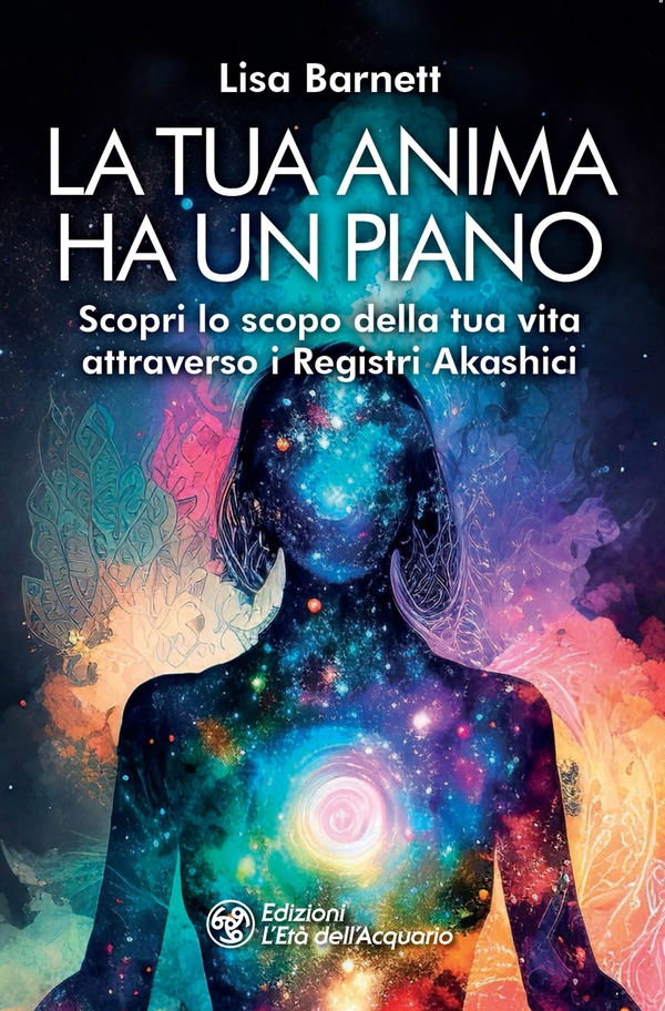 La tua anima ha un piano - Librerie.coop La tua anima ha un piano - Librerie.coop