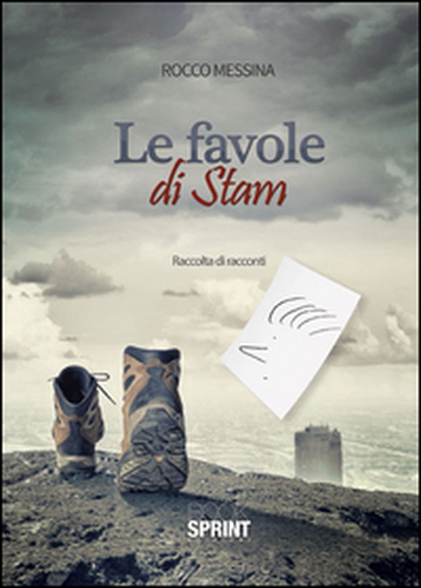 Le favole di Stam - Librerie.coop Le favole di Stam - Librerie.coop
