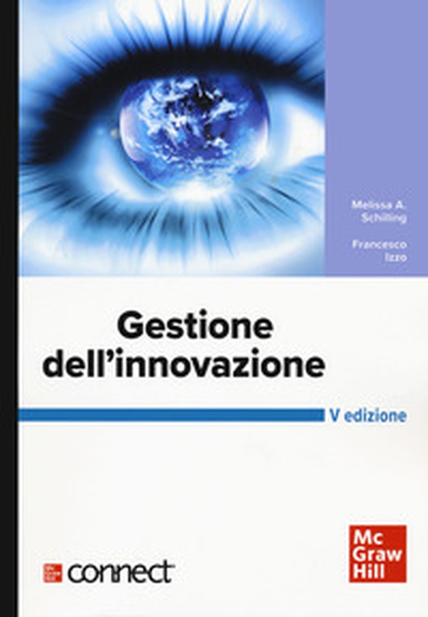 Gestione dell'innovazione - Librerie.coop Gestione dell'innovazione - Librerie.coop