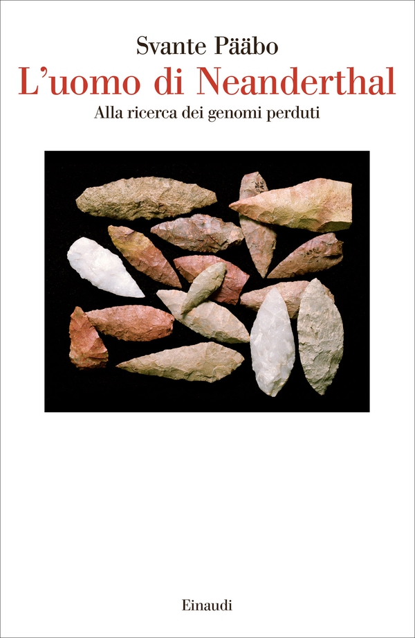 L'uomo di Neanderthal - Librerie.coop L'uomo di Neanderthal - Librerie.coop