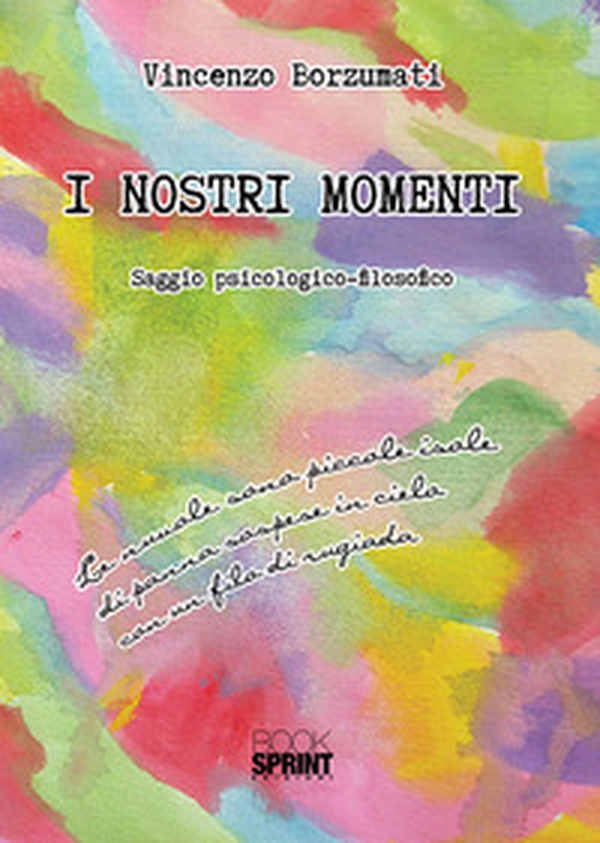 I nostri momenti - Librerie.coop I nostri momenti - Librerie.coop