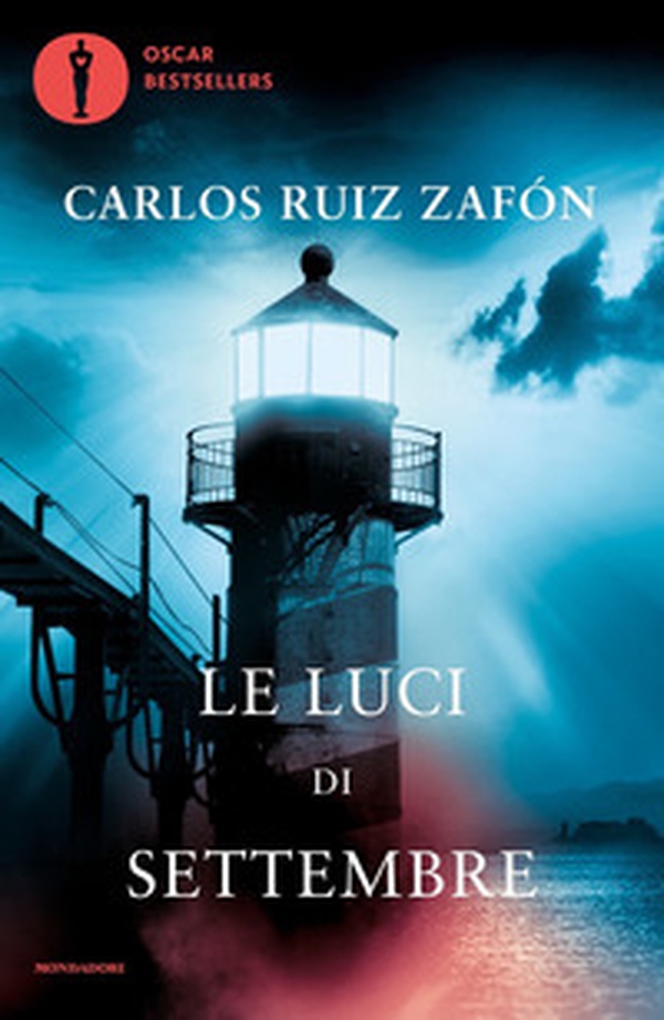 Le luci di settembre - Librerie.coop Le luci di settembre - Librerie.coop