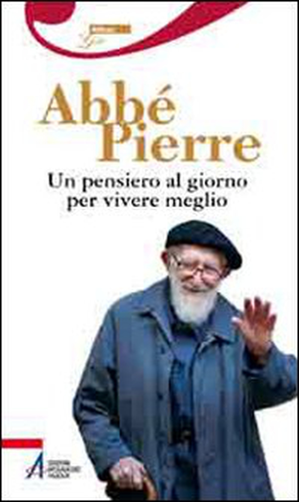 Un pensiero al giorno per vivere meglio - Librerie.coop Un pensiero al giorno per vivere meglio - Librerie.coop