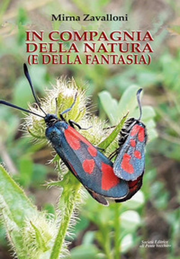 In compagnia della natura (e della fantasia) - Librerie.coop In compagnia della natura (e della fantasia) - Librerie.coop