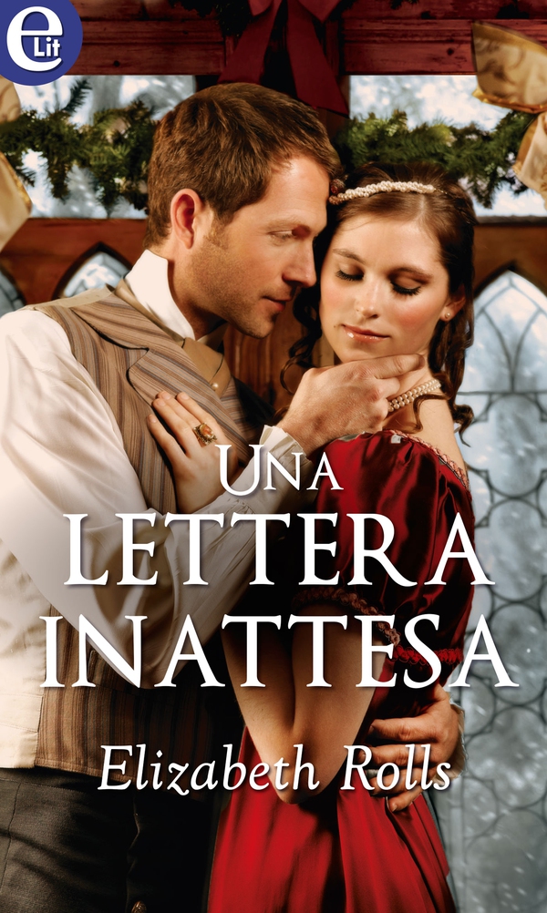 Una lettera inattesa (eLit) - Librerie.coop Una lettera inattesa (eLit) - Librerie.coop