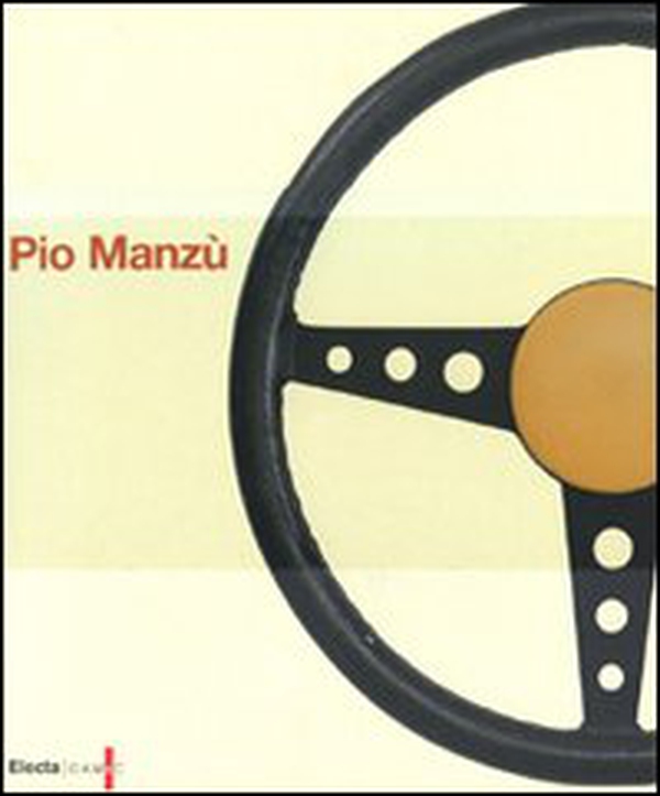 Pio Manzù. Ediz. italiana e inglese - Librerie.coop Pio Manzù. Ediz. italiana e inglese - Librerie.coop
