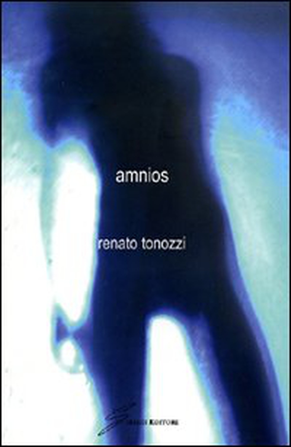Amnios - Librerie.coop Amnios - Librerie.coop