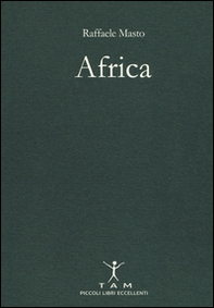 Africa - Librerie.coop