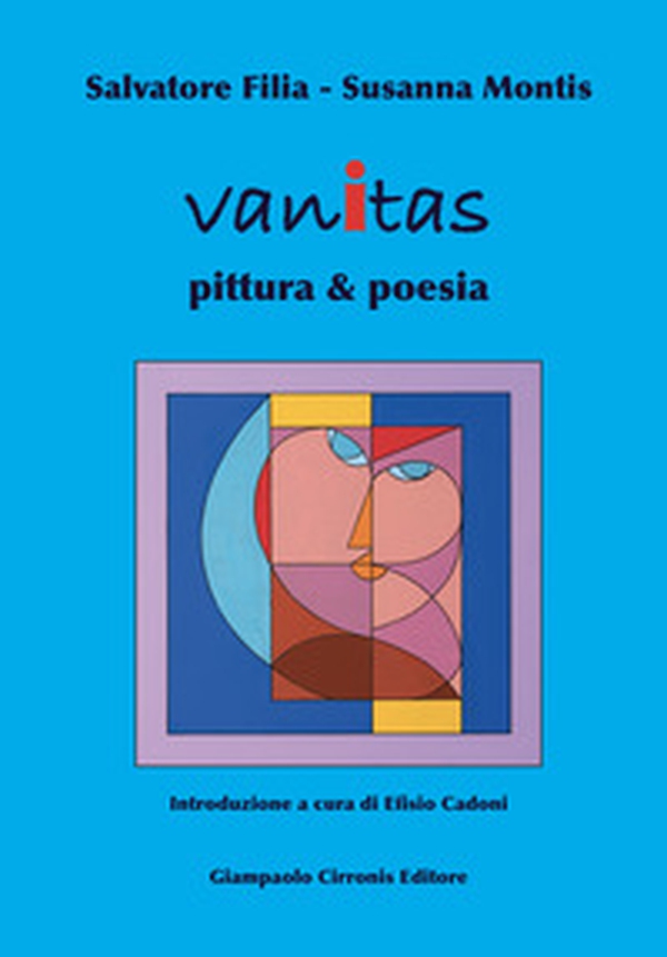 Vanitas. Pittura & poesia - Librerie.coop Vanitas. Pittura & poesia - Librerie.coop