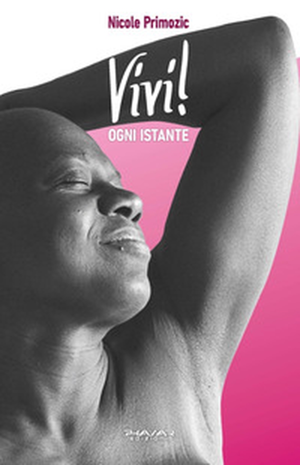 Vivi! Ogni istante - Librerie.coop Vivi! Ogni istante - Librerie.coop