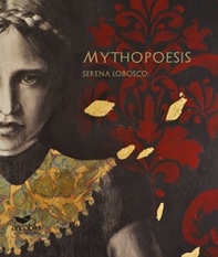 Mythopoesis - Librerie.coop