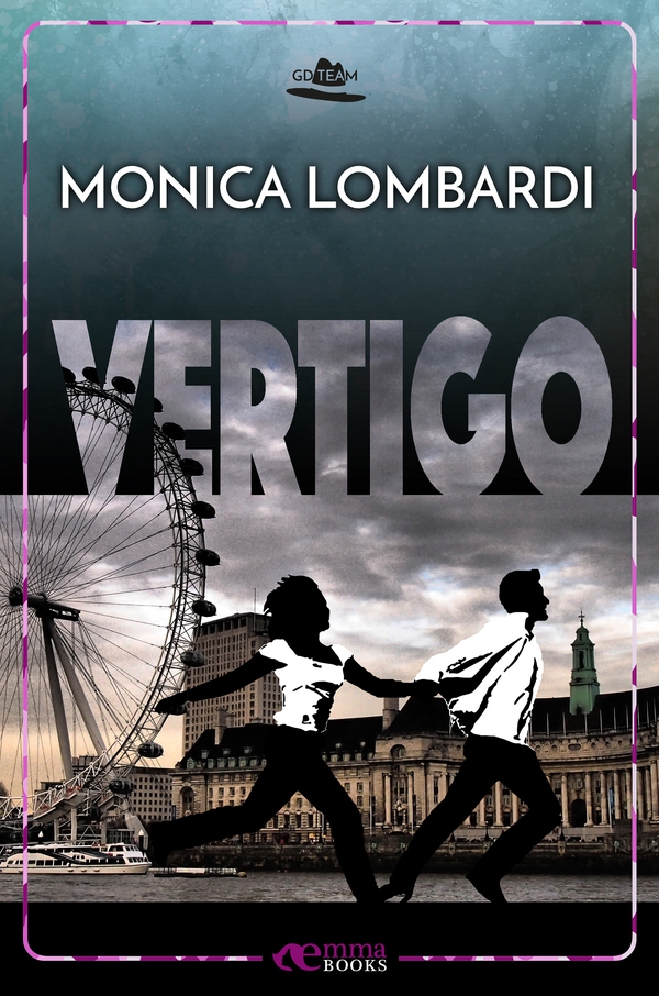 Vertigo - Librerie.coop Vertigo - Librerie.coop