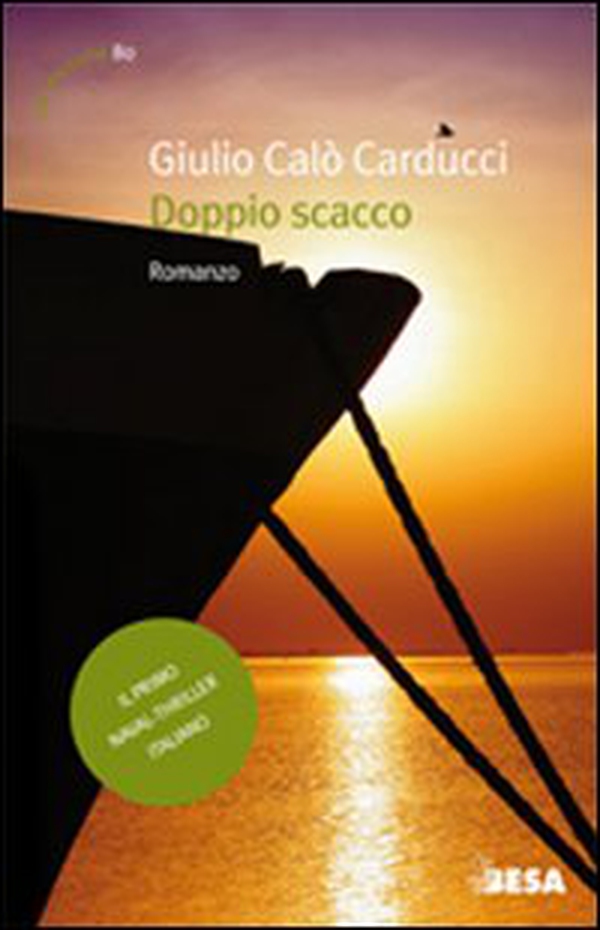 Doppio scacco - Librerie.coop Doppio scacco - Librerie.coop