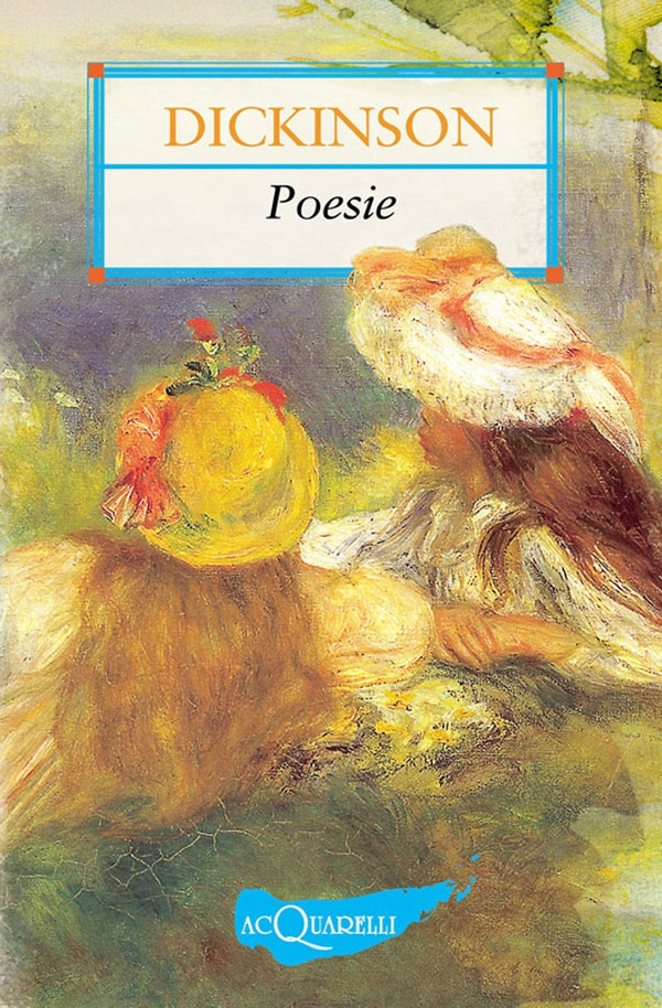 Poesie - Librerie.coop Poesie - Librerie.coop