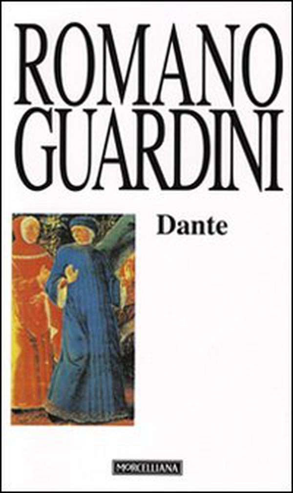 Dante - Librerie.coop Dante - Librerie.coop