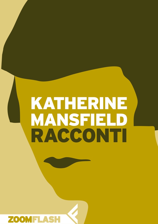 Racconti - Librerie.coop Racconti - Librerie.coop
