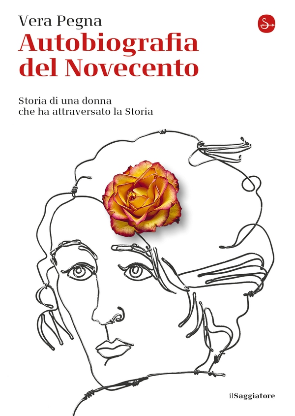 Autobiografia del Novecento - Librerie.coop Autobiografia del Novecento - Librerie.coop