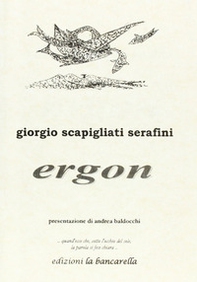 Ergon - Librerie.coop