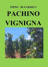 Pachino Vignigna - Librerie.coop