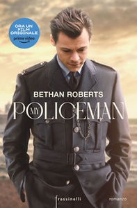 My policeman. Ediz. tie-in - Librerie.coop