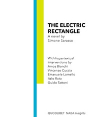 The electric rectangle - Librerie.coop