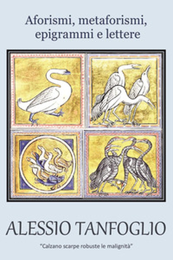 Aforismi, metaforismi, epigrammi e lettere - Librerie.coop Aforismi, metaforismi, epigrammi e lettere - Librerie.coop
