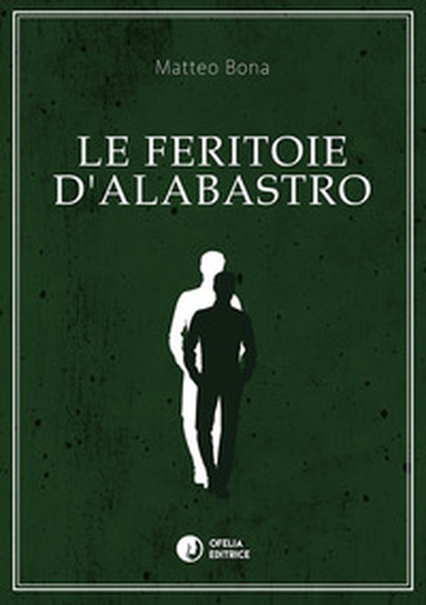 Le feritoie d'alabastro - Librerie.coop Le feritoie d'alabastro - Librerie.coop