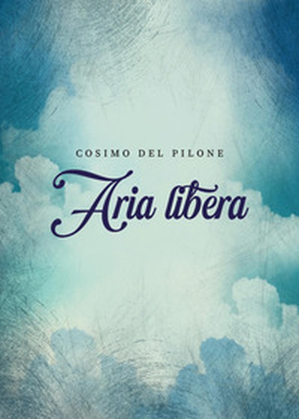 Aria libera - Librerie.coop Aria libera - Librerie.coop