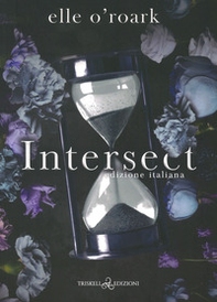 Intersect. Parallel. Ediz. italiana - Vol. 2 - Librerie.coop